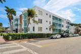 1150 Euclid Ave - Photo 17