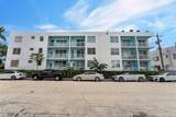 1150 Euclid Ave - Photo 21