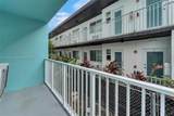 1150 Euclid Ave - Photo 23