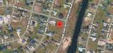2626 Nw 5th Ave, Cape Coral, Fl 33993 - Photo 2