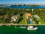 36 Star Island Dr - Photo 1