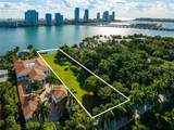 36 Star Island Dr - Photo 10