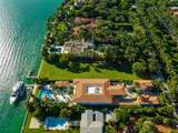 36 Star Island Dr - Photo 11
