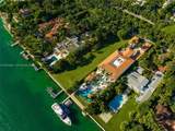 36 Star Island Dr - Photo 12