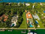 36 Star Island Dr - Photo 13