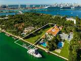 36 Star Island Dr - Photo 14
