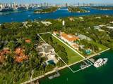 36 Star Island Dr - Photo 15