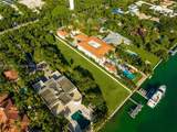 36 Star Island Dr - Photo 16