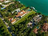 36 Star Island Dr - Photo 17