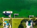 36 Star Island Dr - Photo 18