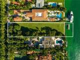 36 Star Island Dr - Photo 19