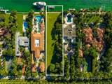 36 Star Island Dr - Photo 2