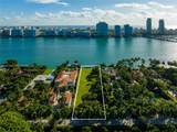 36 Star Island Dr - Photo 20