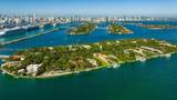 36 Star Island Dr - Photo 21