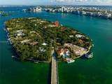 36 Star Island Dr - Photo 23