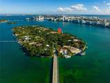 36 Star Island Dr - Photo 24