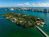 36 Star Island Dr - Photo 25