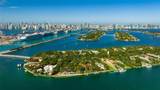 36 Star Island Dr - Photo 3