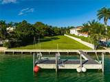 36 Star Island Dr - Photo 6