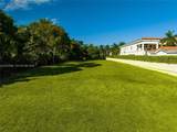36 Star Island Dr - Photo 7