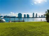 36 Star Island Dr - Photo 8