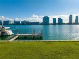 36 Star Island Dr - Photo 9