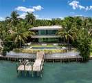 28 Dilido Dr - Photo 1