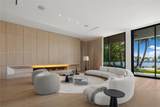 28 Dilido Dr - Photo 10