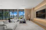 28 Dilido Dr - Photo 11