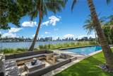 28 Dilido Dr - Photo 12