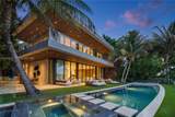28 Dilido Dr - Photo 13