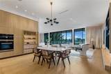 28 Dilido Dr - Photo 14