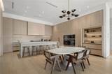 28 Dilido Dr - Photo 15