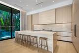 28 Dilido Dr - Photo 16