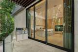 28 Dilido Dr - Photo 17