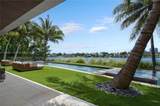 28 Dilido Dr - Photo 18