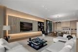 28 Dilido Dr - Photo 19