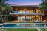 28 Dilido Dr - Photo 2