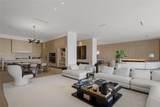 28 Dilido Dr - Photo 20