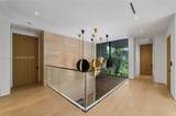28 Dilido Dr - Photo 22
