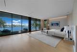 28 Dilido Dr - Photo 23