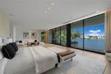 28 Dilido Dr - Photo 24