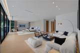 28 Dilido Dr - Photo 25