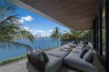 28 Dilido Dr - Photo 26