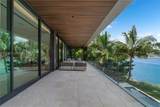 28 Dilido Dr - Photo 27