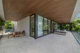 28 Dilido Dr - Photo 28