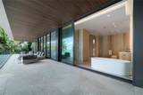 28 Dilido Dr - Photo 29