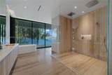 28 Dilido Dr - Photo 30