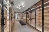 28 Dilido Dr - Photo 31
