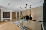 28 Dilido Dr - Photo 32